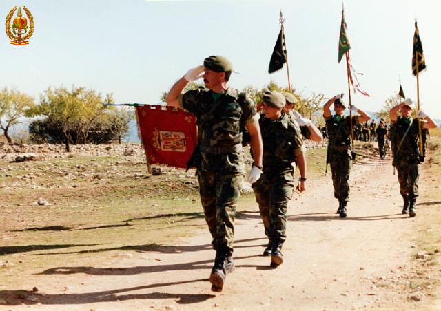 Parada M Padul079.jpg